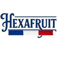 HEXAFRUIT