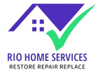 Rio Home Service
& 
Maintenace