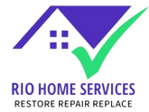 Rio Home Service
& 
Maintenace