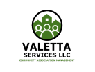 Valetta Services LLC