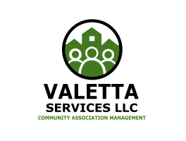 Valetta Services LLC