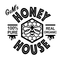 G&M’s Honey House