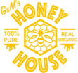 G&M’s Honey House