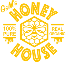G&M’s Honey House