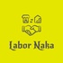 Labor Naka