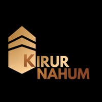 KirurNahum/הקמת חדרי קירור 