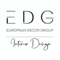 European Wallpaper Design & European Decor Group