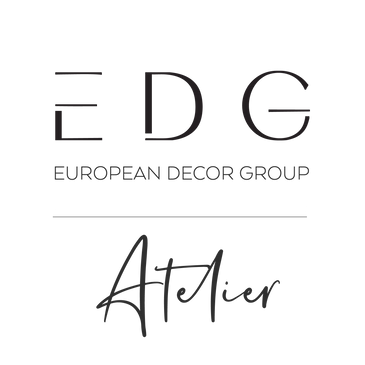 Interior Design services, commercial and residential. Turnkey projects, Model home designs