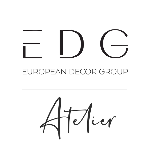 Interior Design services, commercial and residential. Turnkey projects, Model home designs