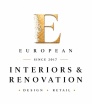 European Wallpaper Design & European Decor Group