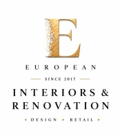 European Wallpaper Design & European Decor Group