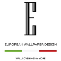European Wallpaper Design & European Decor Group