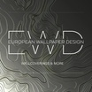 European Wallpaper Design & European Decor Group