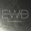 European Wallpaper Design & European Decor Group