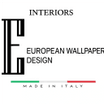 European Wallpaper Design & European Decor Group