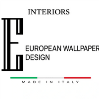 European Wallpaper Design & European Decor Group