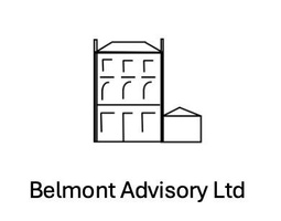 Belmont Advisory Ltd.