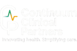 Continuum Clinical Partners