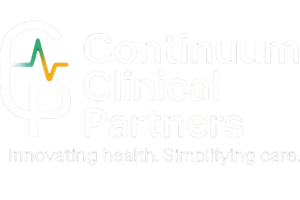 Continuum Clinical Partners