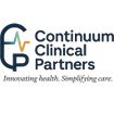 Continuum Clinical Partners