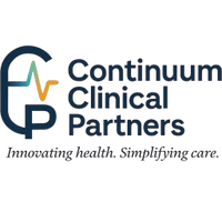 Continuum Clinical Partners