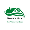 BennuPro