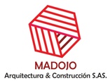 Madojo Arquitectura & Construccion S.A.S