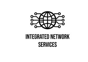 Integrated Network Services