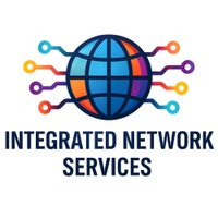 Integrated Network Services