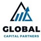 Global Capital Partners