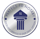 Perfect 10 Notary