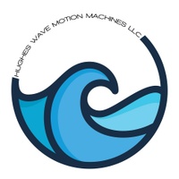 HUGHES WAVE MOTION MACHINES LLC