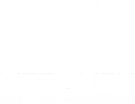 Mercury RT
Renewable Technologies