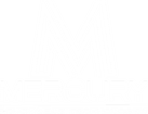 Mercury RT
Renewable Technologies