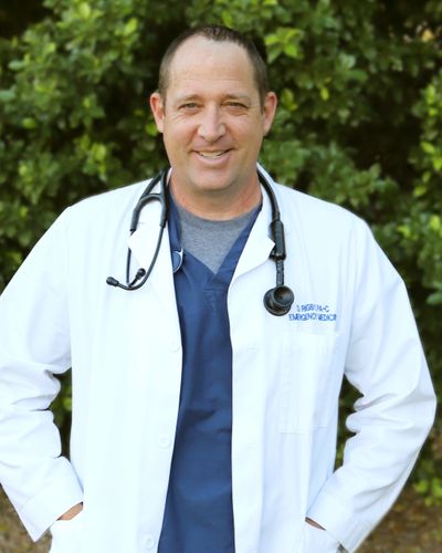 telehealth call, medical and healthcare, Arizona Medical to You, AZMed2U, mobile medical, concierge