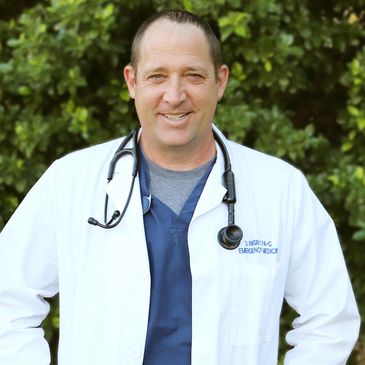 Telehealth call, Concierge medicine, in-home medical visit, mobile medical, medical and healthcare