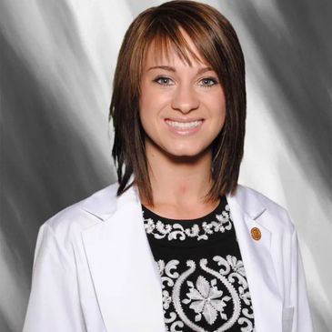 telehealth call, medical and healthcare, mobile medical, concierge