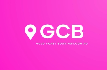 GCB
Gold Coast Bookings