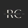 Reign Cheque