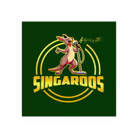 SINGAROOS