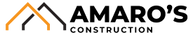 Amaro's construction
