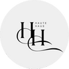 Haute Haus Marketing