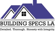 Building Specs LA

