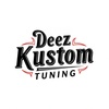 Deez Kustom Tuning