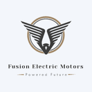 Fusion Electric Motors 