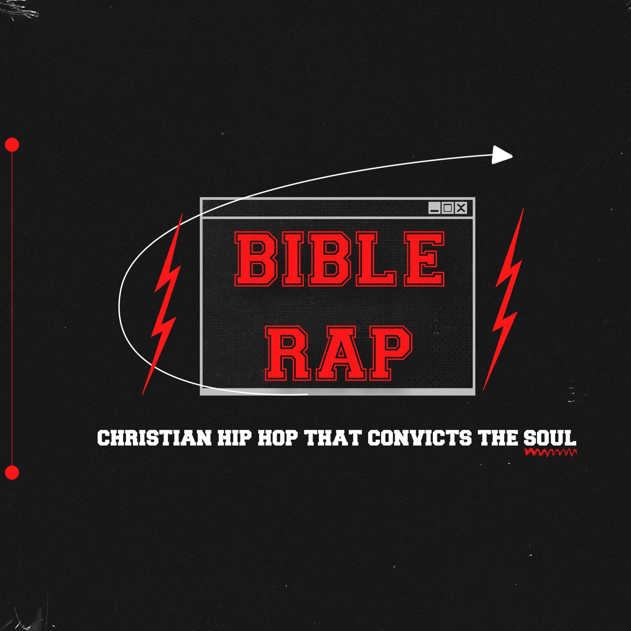 Bible Rap Radio