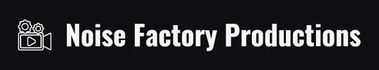 Noise Factory Productions