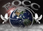 You're always welcome at EOCC