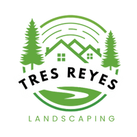 Tres Reyes Landscapers