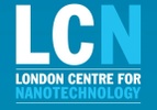 LCN-Cleanroom